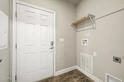 11714 S 224th Lane, Buckeye, AZ 85326 - Photo 20