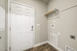 11714 S 224th Ln, Buckeye, AZ 85326 - Photo 20