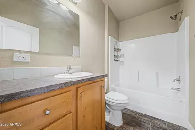 11714 S 224th Lane, Buckeye, AZ 85326 - Photo 16