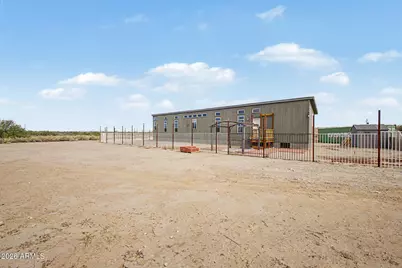 11714 S 224th Lane, Buckeye, AZ 85326 - Photo 26