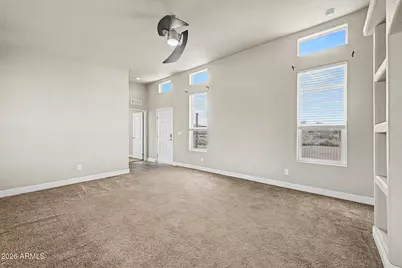 11714 S 224th Lane, Buckeye, AZ 85326 - Photo 10