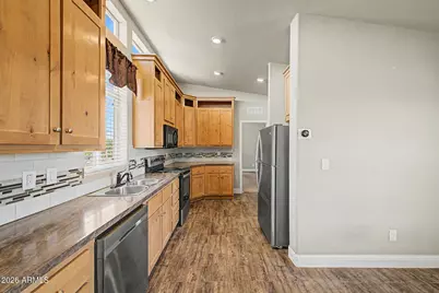 11714 S 224th Lane, Buckeye, AZ 85326 - Photo 8