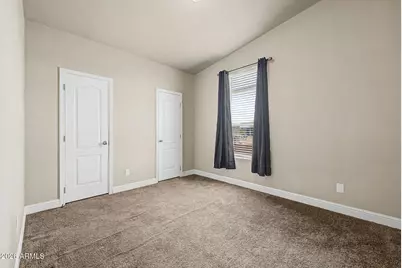 11714 S 224th Lane, Buckeye, AZ 85326 - Photo 12
