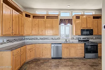 11714 S 224th Lane, Buckeye, AZ 85326 - Photo 2