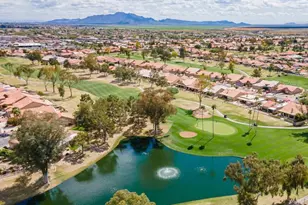 25668 S Howard Dr, Sun Lakes, AZ 85248 - Photo 36