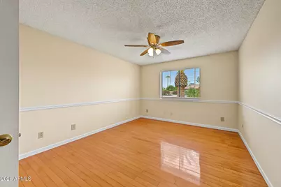 25668 S Howard Drive, Sun Lakes, AZ 85248 - Photo 16