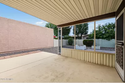 25668 S Howard Drive, Sun Lakes, AZ 85248 - Photo 28