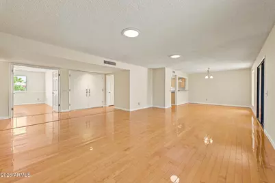 25668 S Howard Drive, Sun Lakes, AZ 85248 - Photo 4