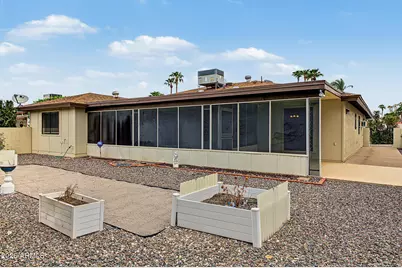 25668 S Howard Drive, Sun Lakes, AZ 85248 - Photo 26