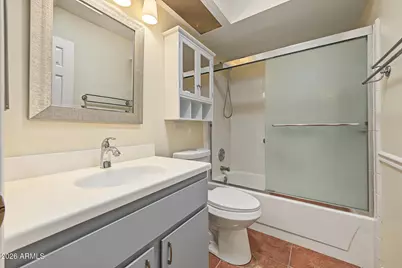 25668 S Howard Drive, Sun Lakes, AZ 85248 - Photo 20