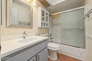 25668 S Howard Dr, Sun Lakes, AZ 85248 - Photo 20