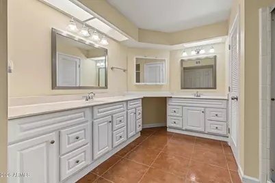25668 S Howard Drive, Sun Lakes, AZ 85248 - Photo 14
