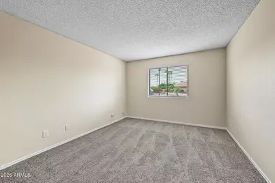 25668 S Howard Drive, Sun Lakes, AZ 85248 - Photo 18