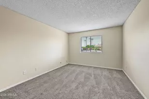 25668 S Howard Dr, Sun Lakes, AZ 85248 - Photo 18