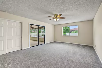 25668 S Howard Drive, Sun Lakes, AZ 85248 - Photo 12