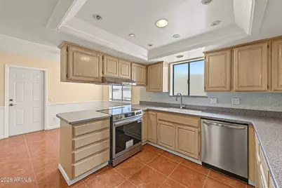 25668 S Howard Drive, Sun Lakes, AZ 85248 - Photo 10
