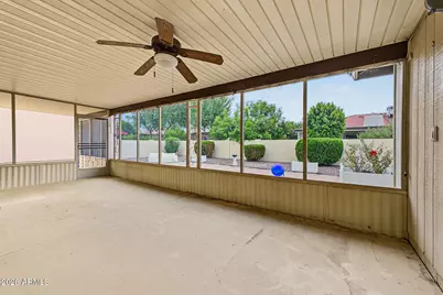 25668 S Howard Drive, Sun Lakes, AZ 85248 - Photo 22