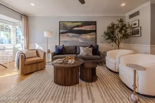 546 W Lewis Ave, Phoenix, AZ 85003 - Photo 8