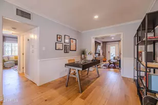 546 W Lewis Ave, Phoenix, AZ 85003 - Photo 30