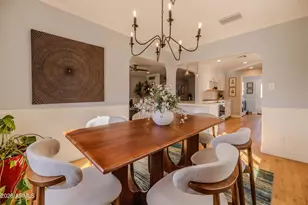 546 W Lewis Ave, Phoenix, AZ 85003 - Photo 14