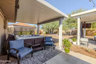 546 W Lewis Ave, Phoenix, AZ 85003 - Photo 44
