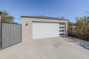 546 W Lewis Ave, Phoenix, AZ 85003 - Photo 54