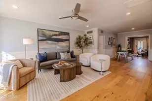 546 W Lewis Ave, Phoenix, AZ 85003 - Photo 6
