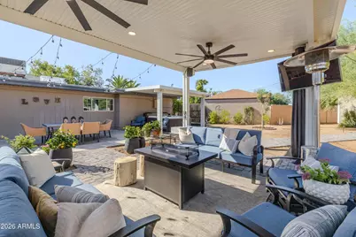 546 W Lewis Avenue, Phoenix, AZ 85003 - Photo 48