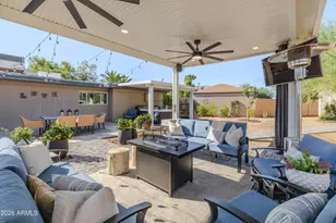 546 W Lewis Ave, Phoenix, AZ 85003 - Photo 48