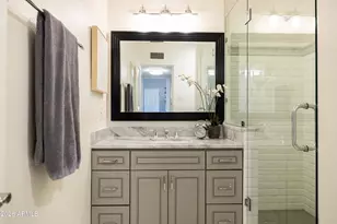 546 W Lewis Ave, Phoenix, AZ 85003 - Photo 26