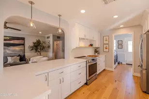 546 W Lewis Ave, Phoenix, AZ 85003 - Photo 18