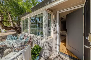 546 W Lewis Ave, Phoenix, AZ 85003 - Photo 4