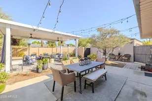 546 W Lewis Ave, Phoenix, AZ 85003 - Photo 46