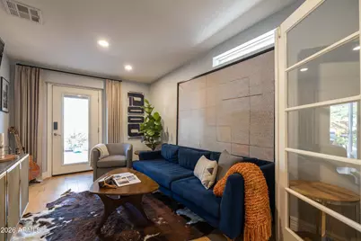 546 W Lewis Avenue, Phoenix, AZ 85003 - Photo 32