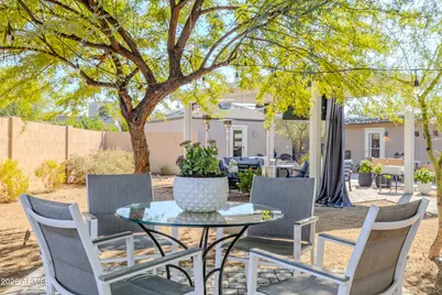 546 W Lewis Avenue, Phoenix, AZ 85003 - Photo 50