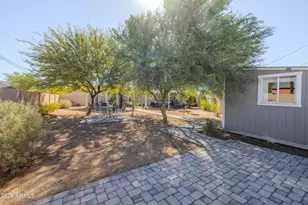 546 W Lewis Ave, Phoenix, AZ 85003 - Photo 52