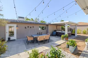 546 W Lewis Ave, Phoenix, AZ 85003 - Photo 42