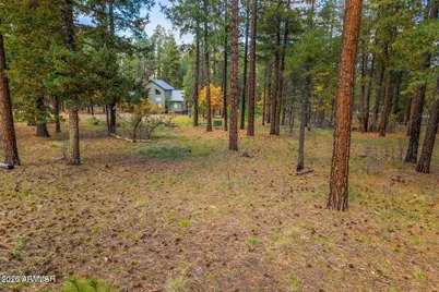 7 2190 -- #73, Alpine, AZ 85920 - Photo 6