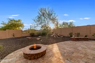 18245 W Thistle Landing Dr, Goodyear, AZ 85338 - Photo 52