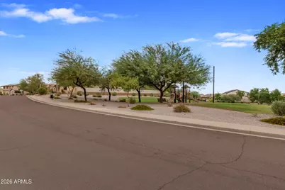18245 W Thistle Landing Drive, Goodyear, AZ 85338 - Photo 56