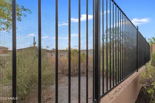 18245 W Thistle Landing Dr, Goodyear, AZ 85338 - Photo 50