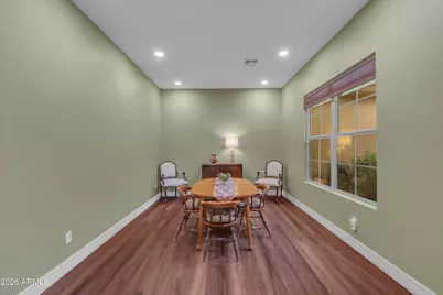 18245 W Thistle Landing Drive, Goodyear, AZ 85338 - Photo 22