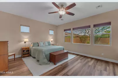 18245 W Thistle Landing Drive, Goodyear, AZ 85338 - Photo 60