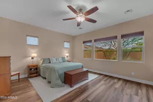 18245 W Thistle Landing Dr, Goodyear, AZ 85338 - Photo 60