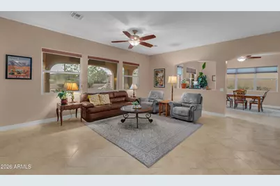 18245 W Thistle Landing Drive, Goodyear, AZ 85338 - Photo 26
