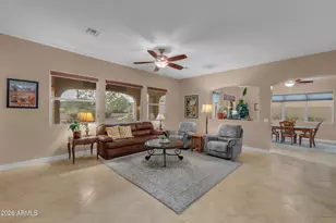 18245 W Thistle Landing Dr, Goodyear, AZ 85338 - Photo 26