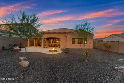 18245 W Thistle Landing Drive, Goodyear, AZ 85338 - Photo 18