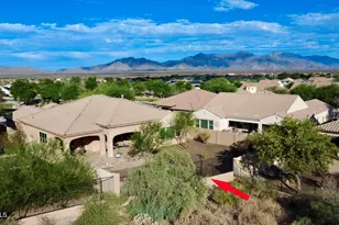 18245 W Thistle Landing Dr, Goodyear, AZ 85338 - Photo 6