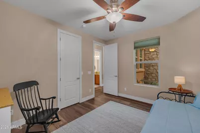 18245 W Thistle Landing Drive, Goodyear, AZ 85338 - Photo 66