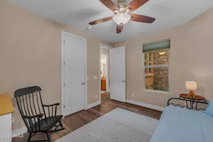 18245 W Thistle Landing Dr, Goodyear, AZ 85338 - Photo 66